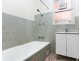 10 Elsmere Street, Kensington NSW 2033