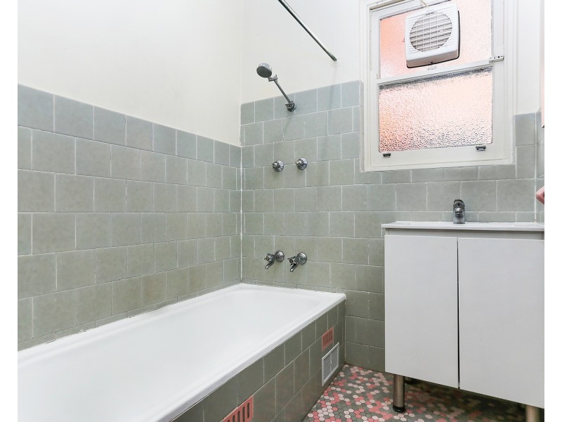 10 Elsmere Street, Kensington NSW 2033