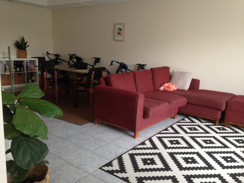 1/141 Oberon Street, Coogee NSW 2034