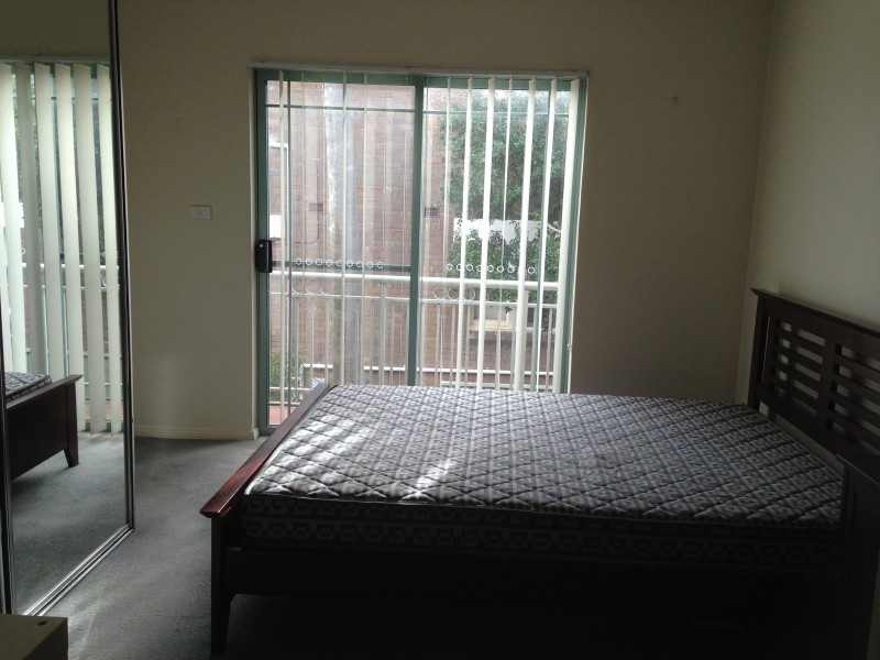 1/141 Oberon Street, Coogee NSW 2034