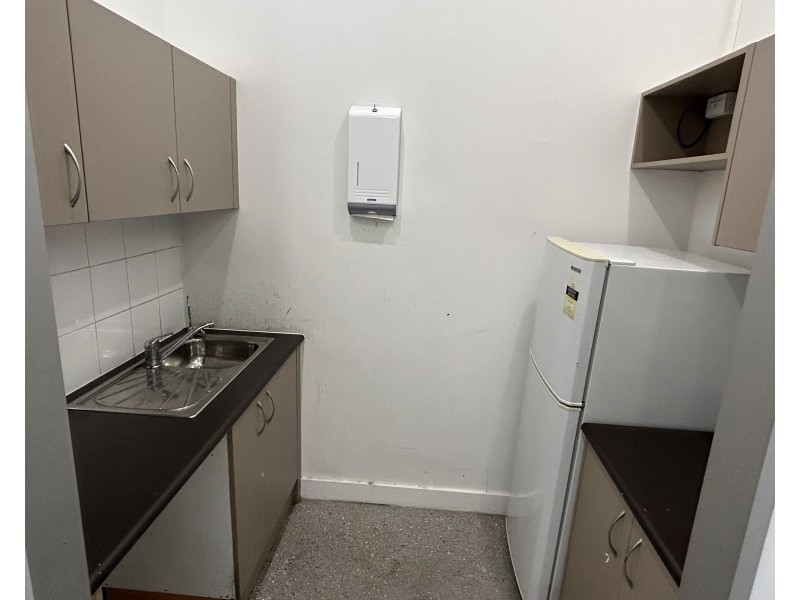 Shop 1/200 Maroubra Road, Maroubra NSW 2035