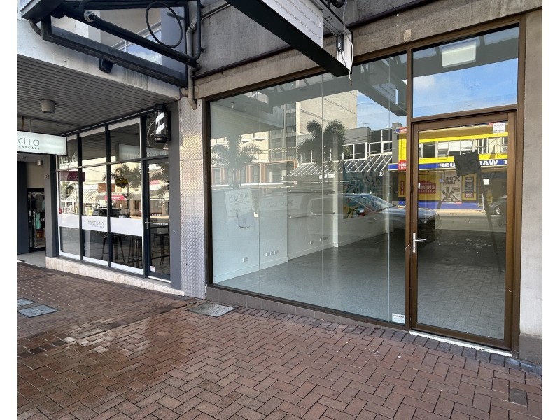 Shop 1/200 Maroubra Road, Maroubra NSW 2035