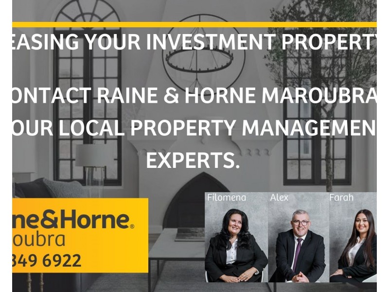 Shop 1/200 Maroubra Road, Maroubra NSW 2035