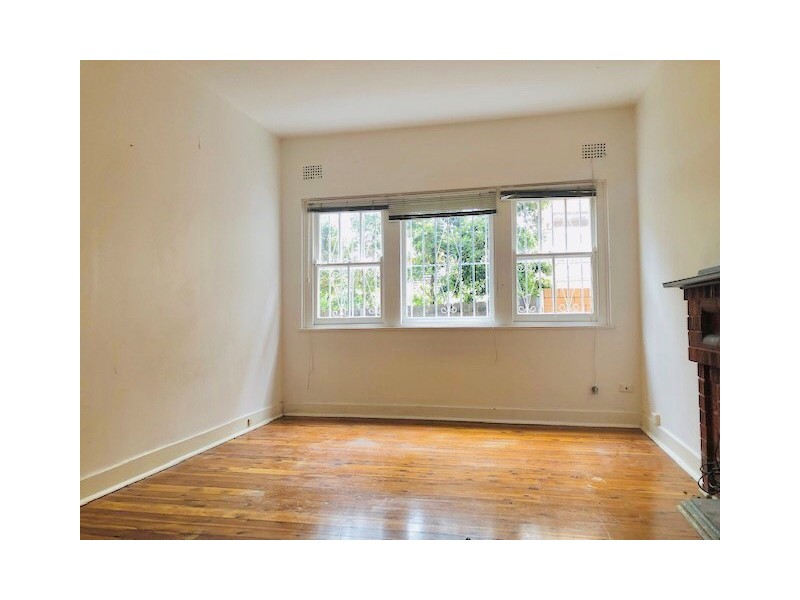 4/18 Bream Street, Coogee NSW 2034