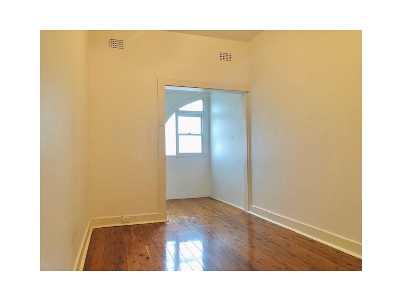 4/18 Bream Street, Coogee NSW 2034