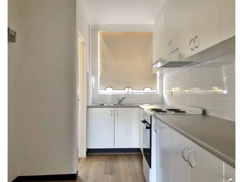 8/422 Maroubra Road, Maroubra NSW 2035