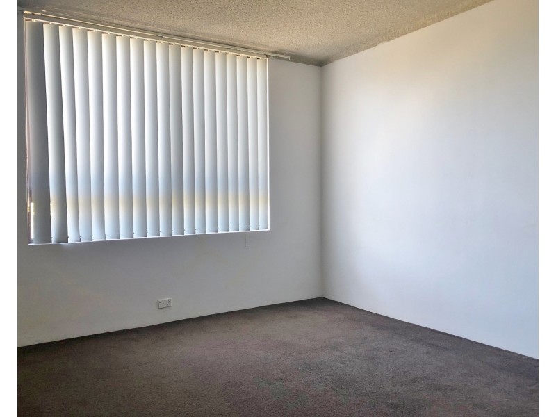 8/422 Maroubra Road, Maroubra NSW 2035