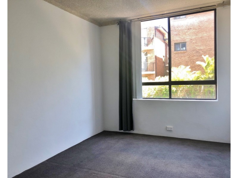 8/422 Maroubra Road, Maroubra NSW 2035