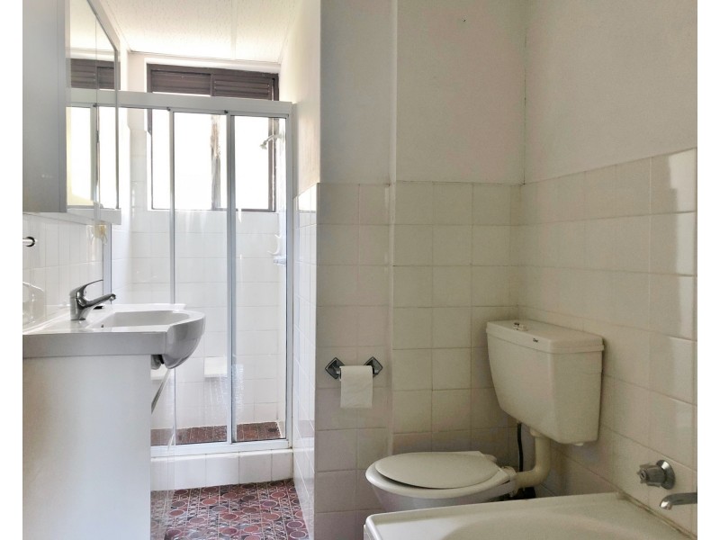 8/422 Maroubra Road, Maroubra NSW 2035