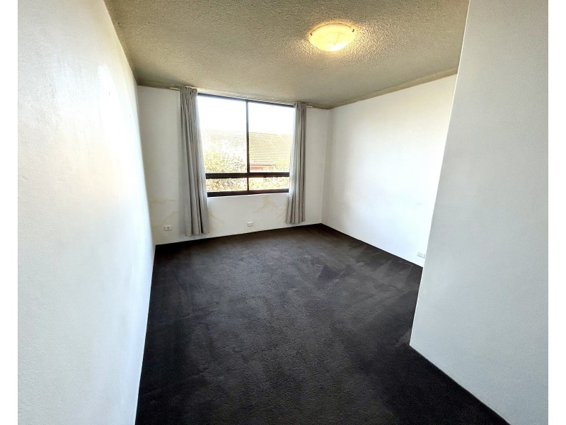 8/422 Maroubra Road, Maroubra NSW 2035