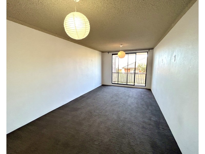 8/422 Maroubra Road, Maroubra NSW 2035