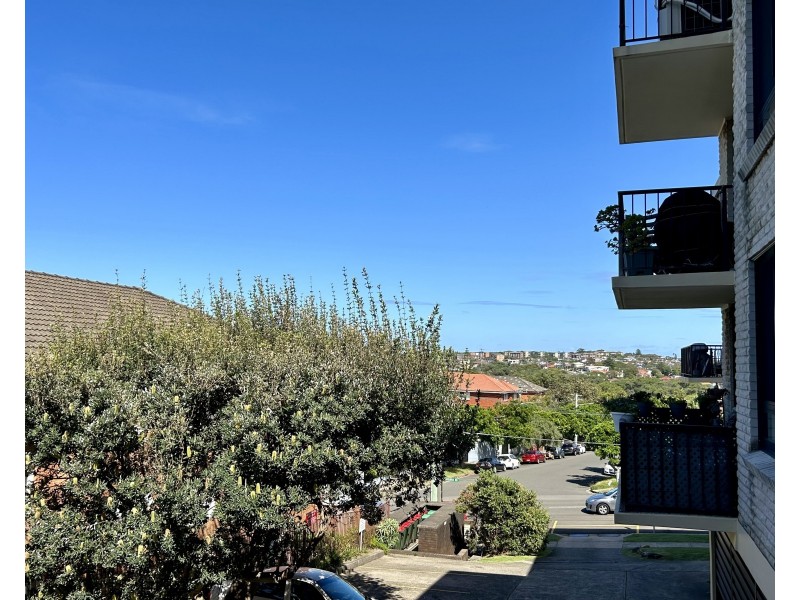 8/422 Maroubra Road, Maroubra NSW 2035