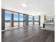 19/822 Anzac Parade, Maroubra NSW 2035