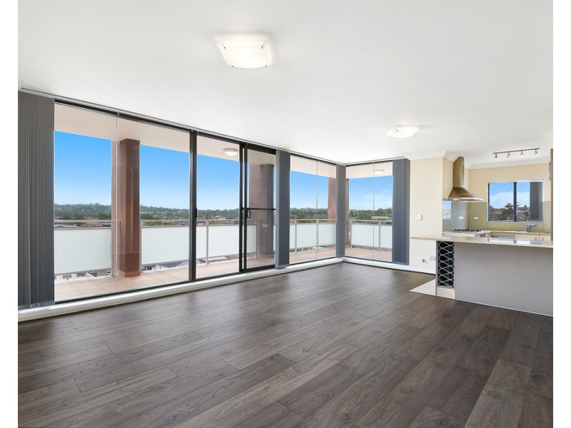 19/822 Anzac Parade, Maroubra NSW 2035