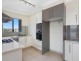 19/822 Anzac Parade, Maroubra NSW 2035