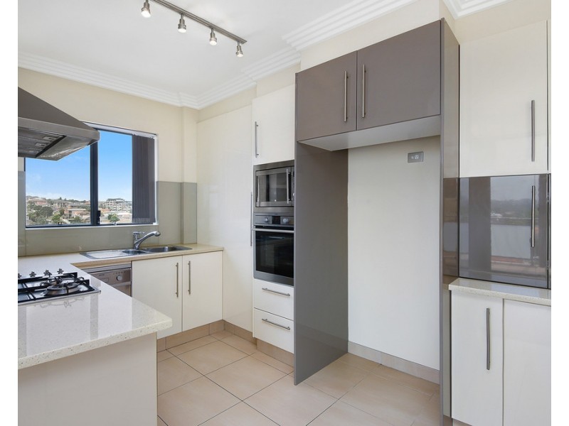 19/822 Anzac Parade, Maroubra NSW 2035