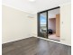 19/822 Anzac Parade, Maroubra NSW 2035