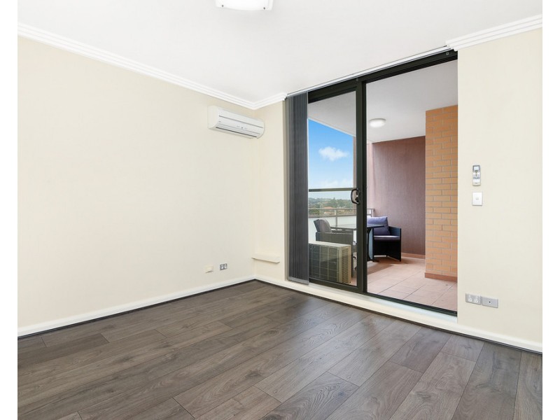 19/822 Anzac Parade, Maroubra NSW 2035