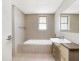 19/822 Anzac Parade, Maroubra NSW 2035