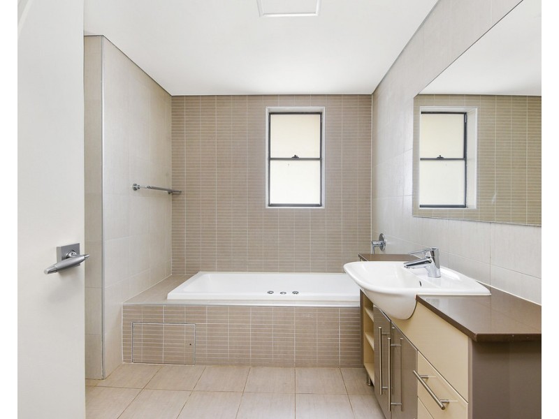 19/822 Anzac Parade, Maroubra NSW 2035