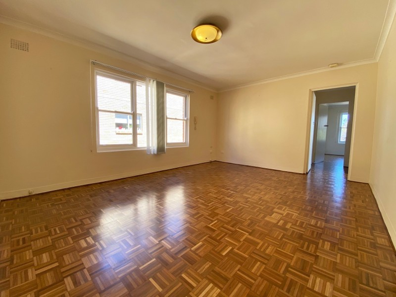 3/54 Middle Street, Kingsford NSW 2032