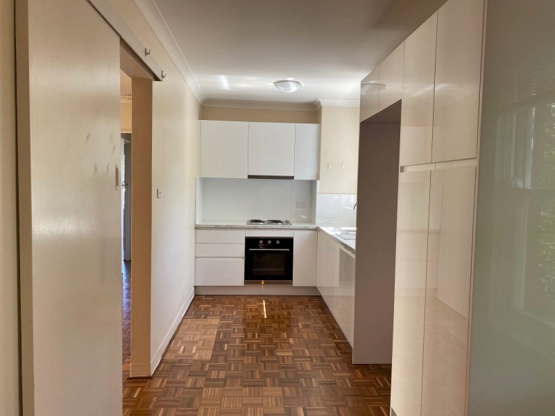 3/54 Middle Street, Kingsford NSW 2032