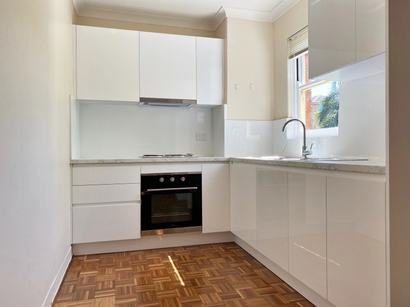 3/54 Middle Street, Kingsford NSW 2032