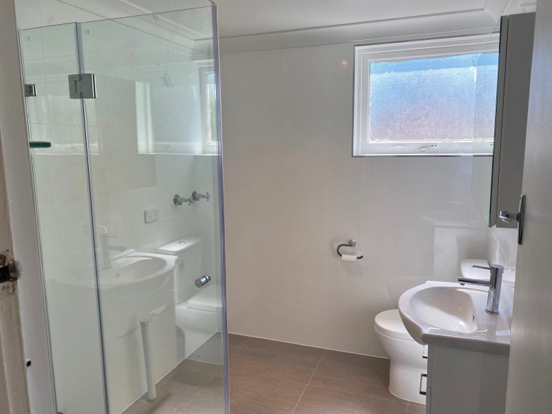 3/54 Middle Street, Kingsford NSW 2032