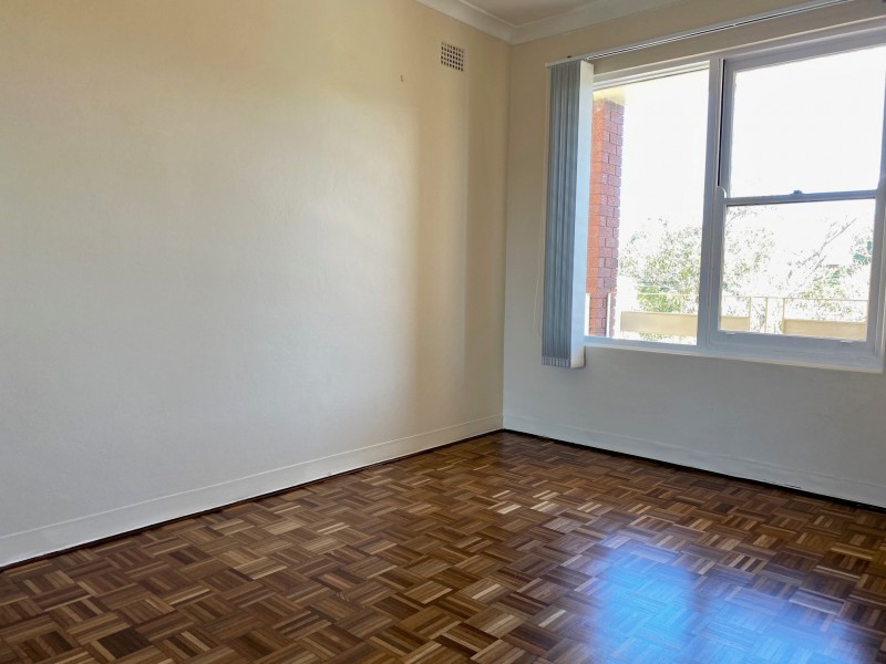 3/54 Middle Street, Kingsford NSW 2032