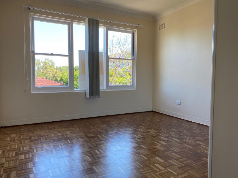 3/54 Middle Street, Kingsford NSW 2032