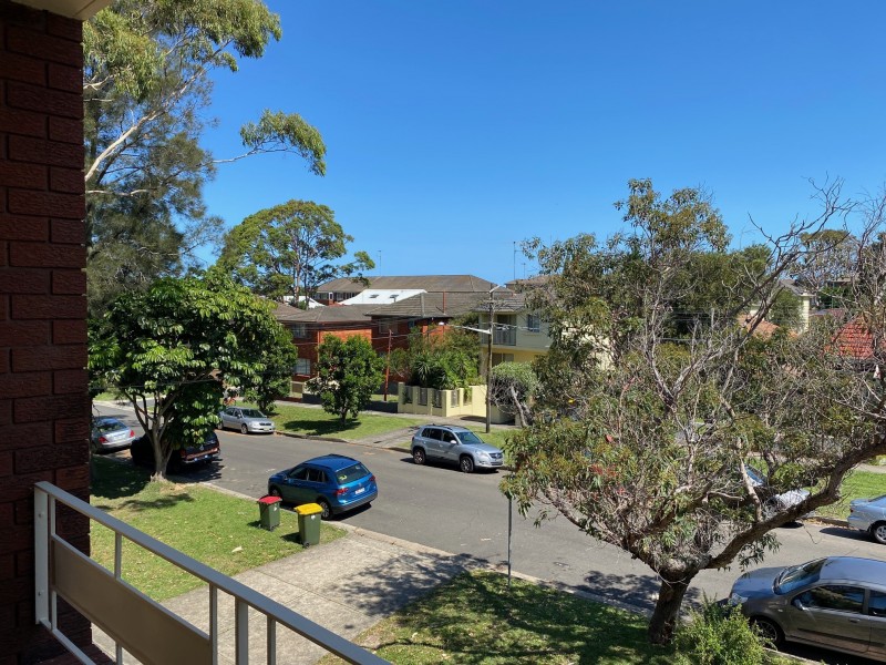 3/54 Middle Street, Kingsford NSW 2032