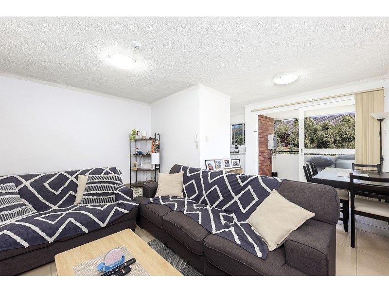 8/266B Bunnerong Road, Hillsdale NSW 2036