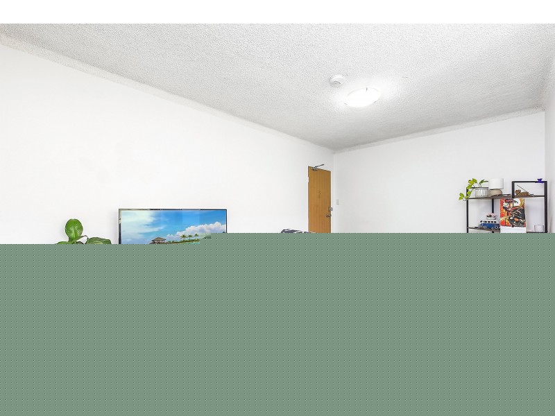 8/266B Bunnerong Road, Hillsdale NSW 2036