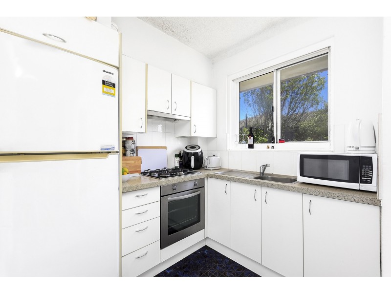 8/266B Bunnerong Road, Hillsdale NSW 2036