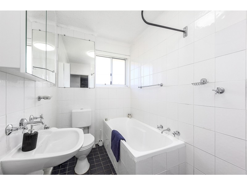 8/266B Bunnerong Road, Hillsdale NSW 2036