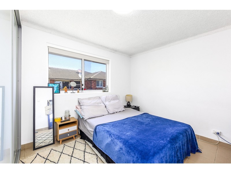 8/266B Bunnerong Road, Hillsdale NSW 2036