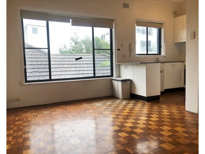 5/40 Bond Street, Maroubra NSW 2035