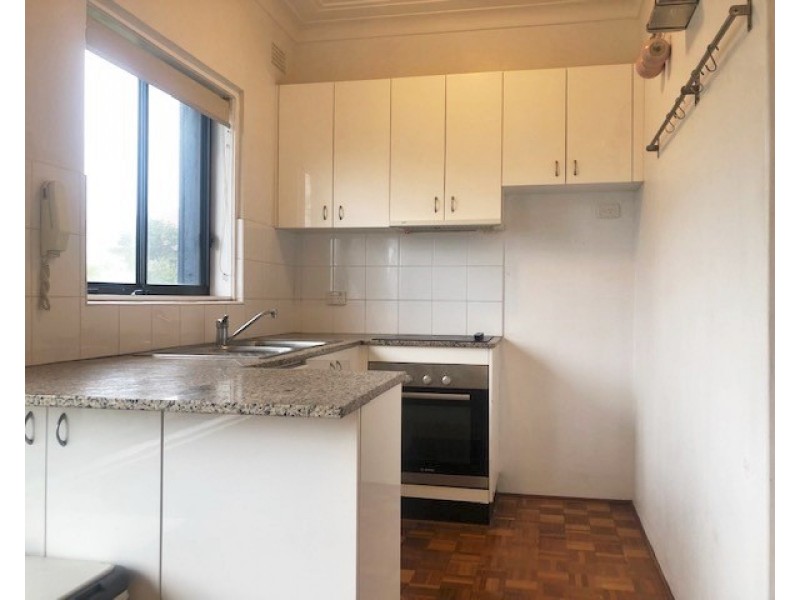 5/40 Bond Street, Maroubra NSW 2035