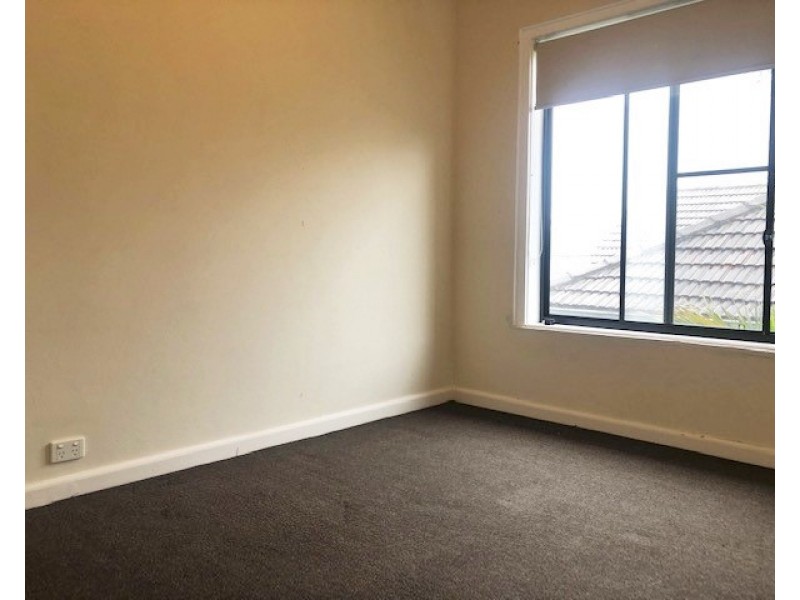 5/40 Bond Street, Maroubra NSW 2035