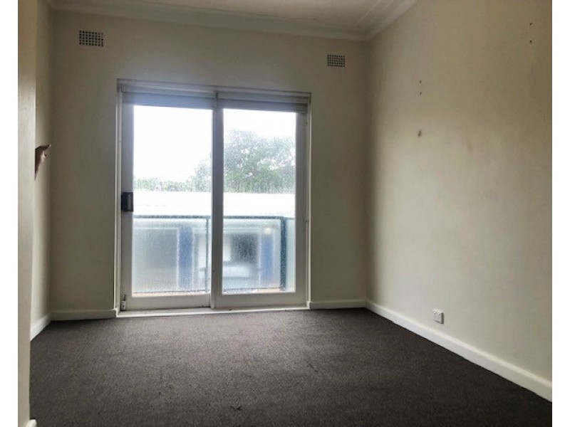 5/40 Bond Street, Maroubra NSW 2035