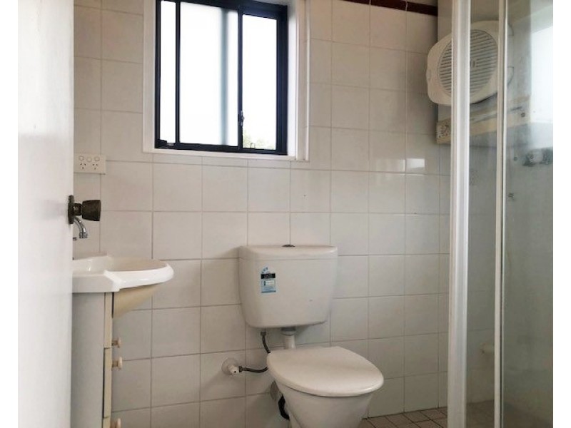 5/40 Bond Street, Maroubra NSW 2035