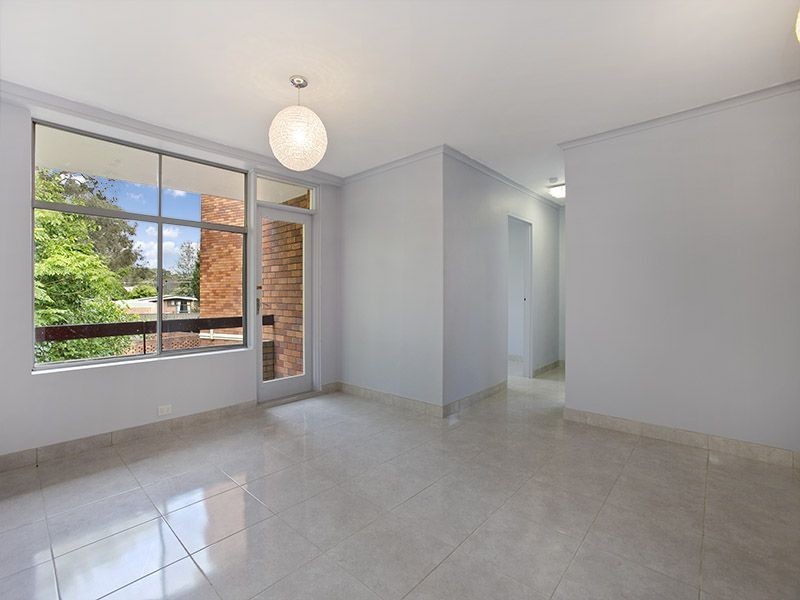 17/68 Mascot Drive, Eastlakes NSW 2018