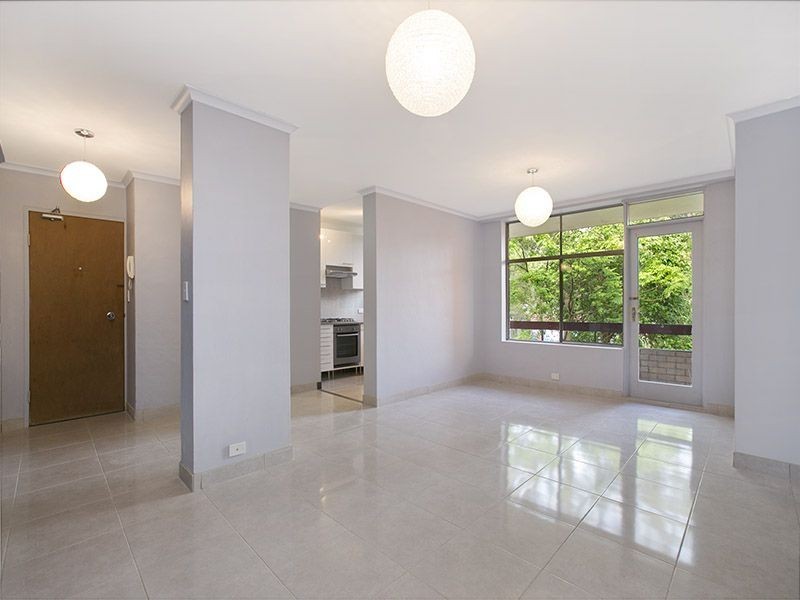 17/68 Mascot Drive, Eastlakes NSW 2018