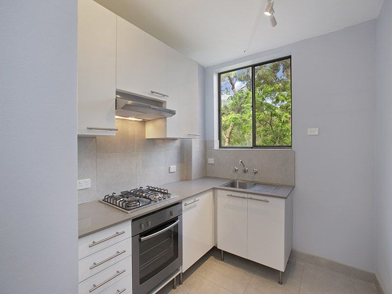 17/68 Mascot Drive, Eastlakes NSW 2018