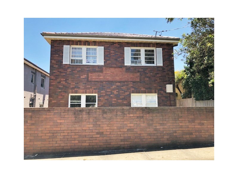 U9 Mons Avenue, Maroubra NSW 2035