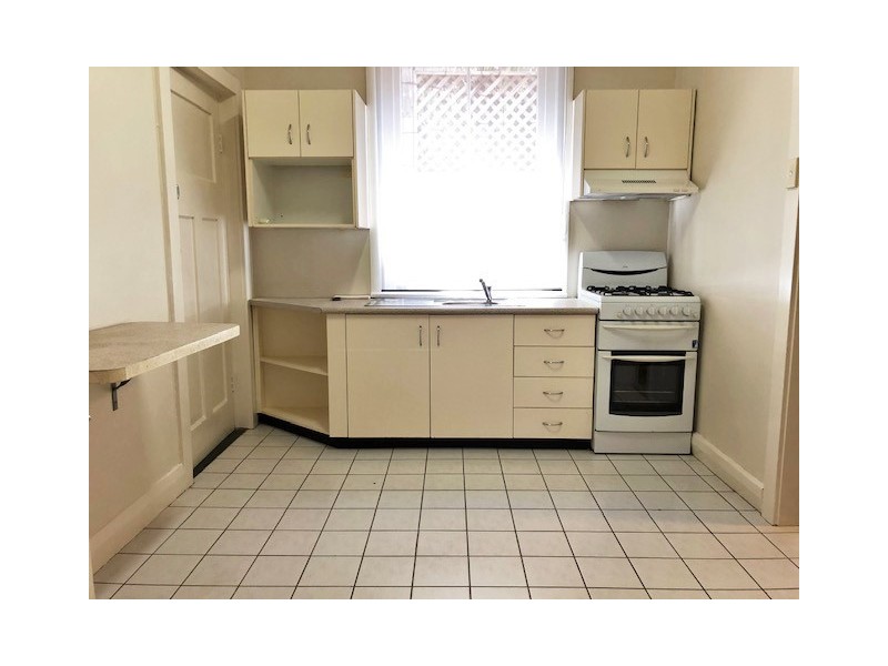 U9 Mons Avenue, Maroubra NSW 2035