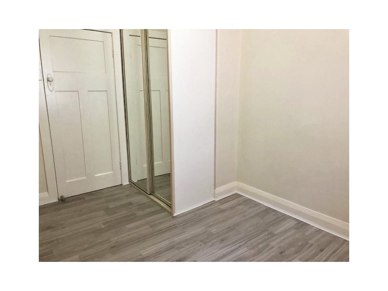 U9 Mons Avenue, Maroubra NSW 2035