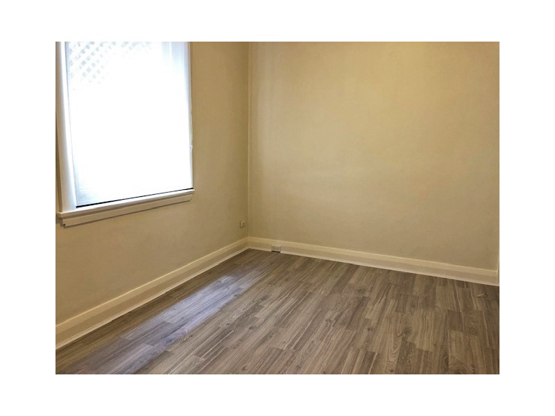 U9 Mons Avenue, Maroubra NSW 2035