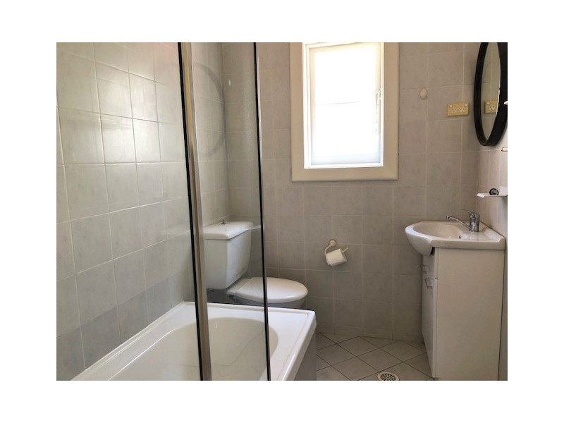 U9 Mons Avenue, Maroubra NSW 2035