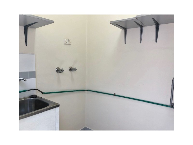 U9 Mons Avenue, Maroubra NSW 2035